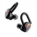 Skullcandy PUSH PLAY ACTIVE Skullcandy PUSH PLAY ACTIVE