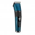 BaByliss Japanese Steel Digital Hair Clipper BaByliss Japanese Steel Digital Hair Clipper