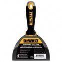 DeWalt Glaistyklė 2-142 152 mm