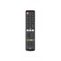One For All TV Replacement Remotes Samsung TV Replacement Remote