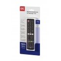 One For All TV Replacement Remotes Samsung TV Replacement Remote