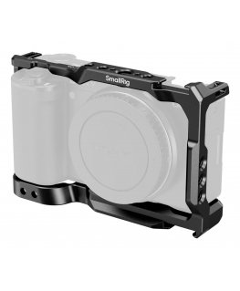 SmallRig 3531B camera cage 1/4-20" Black