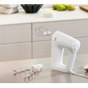 Braun MultiMix HM 3000 WH Hand mixer 450 W White