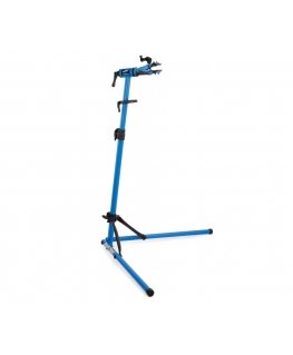 PARK TOOL PCS-10.3 bicycle repair/maintenance Repair stand
