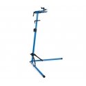 PARK TOOL PCS-10.3 velosipēdu remonts un apkope Remonta statīvs