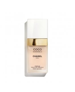 CHANEL Coco Mademoiselle 35 ml Женский