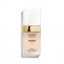 CHANEL Coco Mademoiselle 35 ml Moteriškas