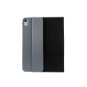 Tucano Up Plus 27.7 cm (10.9") Folio Grey