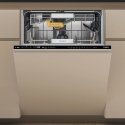 Whirlpool MaxiSpace W8I HP42 L Fully built-in 14 place settings C Whirlpool MaxiSpace W8I HP42 L Fully built-in 14 place settings C