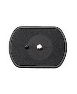 Velbon QB-46 tripod head Black