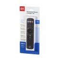 One For All TV Replacement Remotes Philips TV Replacement Remote