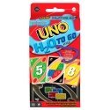 Mattel UNO H2O To Go Card Game