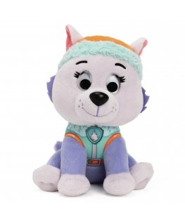 GUND 6058441 мягкая игрушка