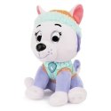 GUND 6058441 täytetty lelu