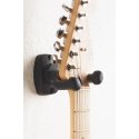 König & Meyer 16250 Guitar wall mount