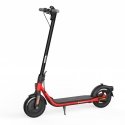 Ninebot by Segway D18E Black, Red 25 km/h 5.1 Ah
