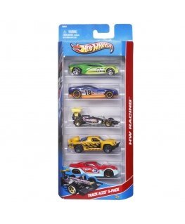 Hot Wheels 1806 игрушечный транспорт/игрушечный трек