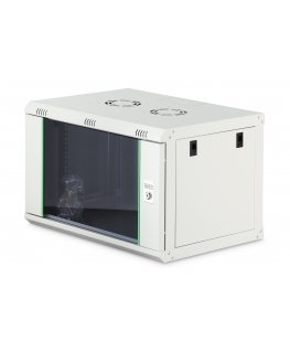 Digitus Wall Mounting Cabinets Dynamic Basic Series - 600x450 mm (WxD)