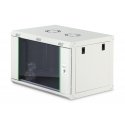 Digitus Wall Mounting Cabinets Dynamic Basic Series - 600x450 mm (WxD)