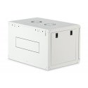 Digitus Wall Mounting Cabinets Dynamic Basic Series - 600x450 mm (WxD)