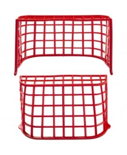 STIGA Sports 7111-0526-01 lautapelitarvike