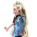Monster High HXH75 nukk