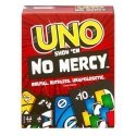 Games UNO Show 'em No Mercy