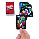 Games UNO Show 'em No Mercy