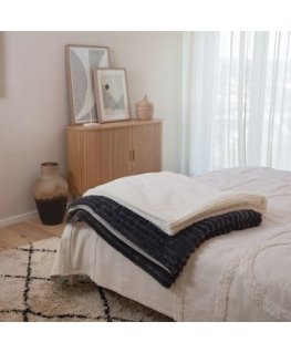 Beurer HD 82 Helsinki