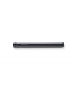 Wacom Pro Pen 2 PDA irbulis 15 g Melns