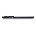 Wacom Pro Pen 2 krihvel 15 g Must