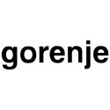 Gorenje HS3001