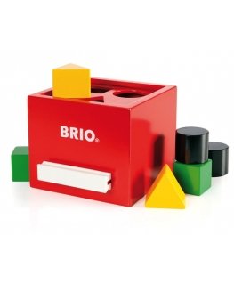 BRIO 30148 rotaļlieta ar motoru