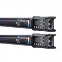 Godox TL60 Tube Light x 2 Set