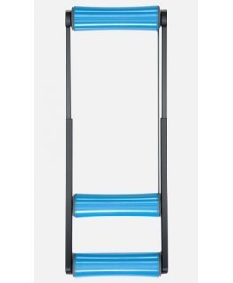 Tacx Antares Роликовый велотренажер