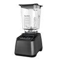 Blendtec Designer 725 Стационарный 1800 W Черный, Серый Blendtec Designer 725 Стационарный 1800 W Черный, Серый