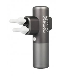 FeiYu-Tech KiCA Pro hierontalaite Universaali Harmaa