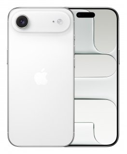 Apple iPhone Air 1TB Cloud White