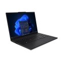 Lenovo ThinkPad T16 Gen 4 (Intel)