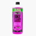 Muc-Off MU-CLE-934736 ремонт/обслуживание велосипеда Чистящее средство