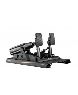 Moza Racing mBooster Pedal Set