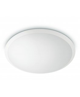 Philips Ceiling light 3182231P5