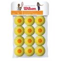 Wilson Starter Orange 12 kpl