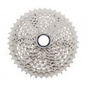 Shimano Kassete Velosipēda kasetne