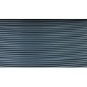 3D Prima 12798 3D printing material Polylactic acid (PLA) Dark Grey 1 kg