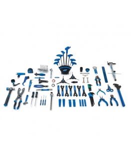 PARK TOOL PK-5 Repair kit