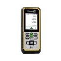 Laser Distance Meter STABILA LD 530 BT