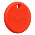 Chipolo RWS.0000003.000 GPS jälgimisseade ja leidja Universaalne Punane