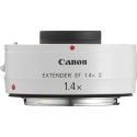 Canon Extender EF 1.4x III Canon Extender EF 1.4x III