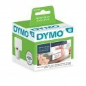 DYMO LW - Yleistarrat - 54 x 70 mm - S0722440
